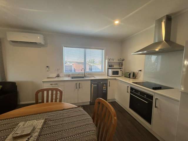 60A Mount View Drive Mangakakahi_1
