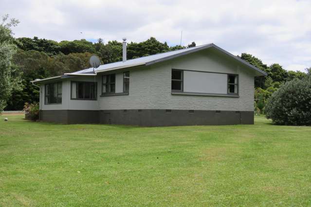 119 Hikurua Rd Kaeo_2