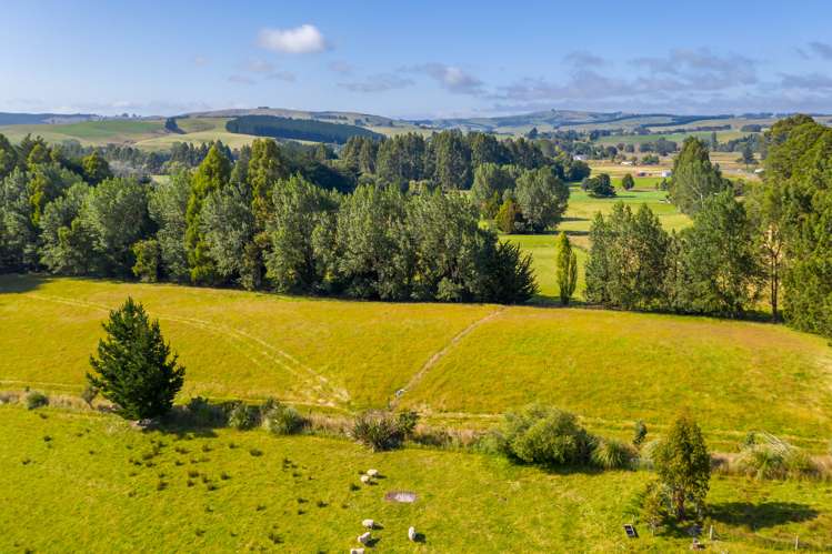 835 Lawrence Waitahuna Highway Waitahuna_23