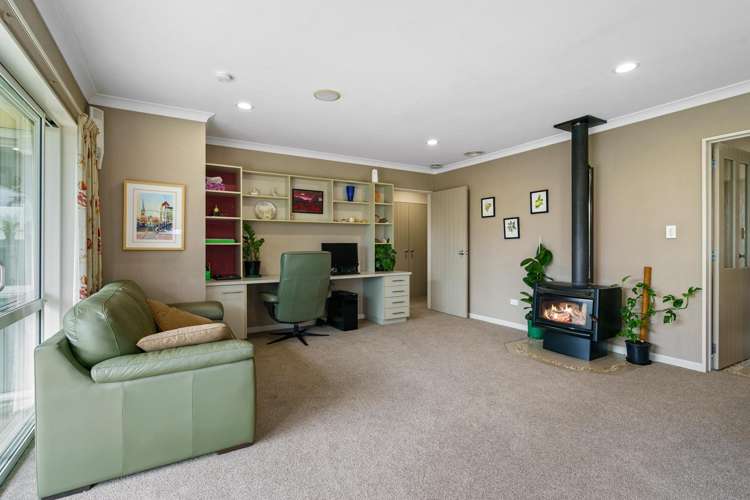 6A Madison Street Cambridge_2