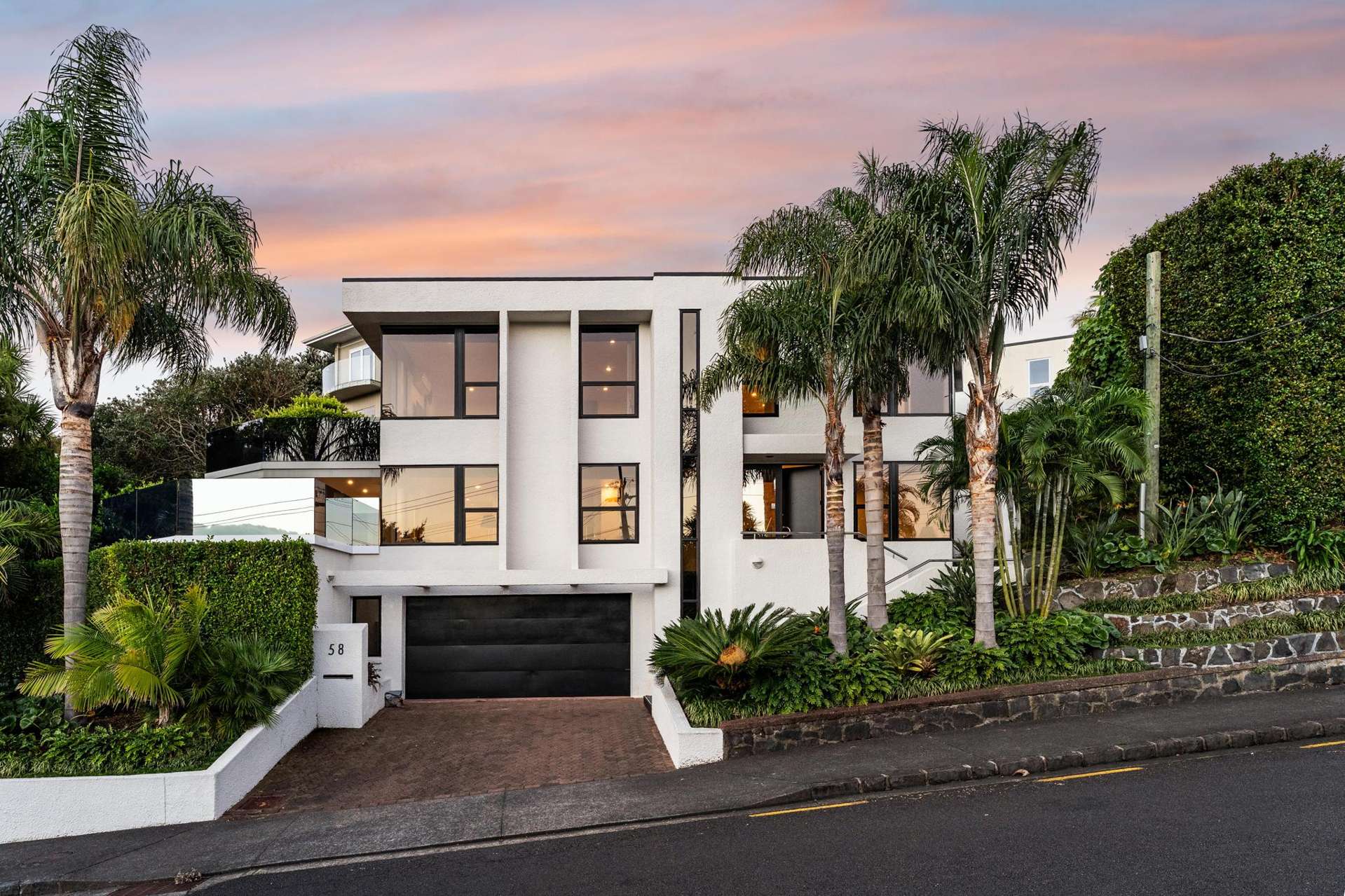 58 Speight Road St Heliers_0