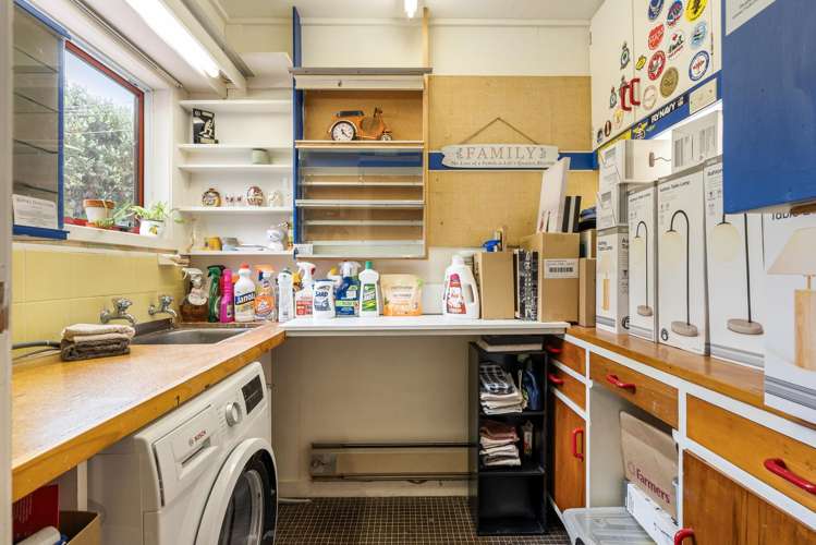 81 Seaview Road Paremata_34