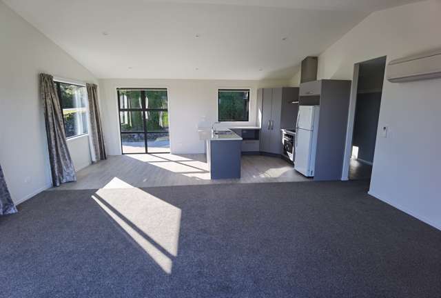 24 Highlander Drive Franz Josef Glacier_3