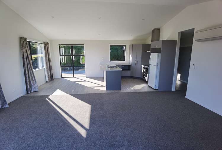 24 Highlander Drive Franz Josef Glacier_3