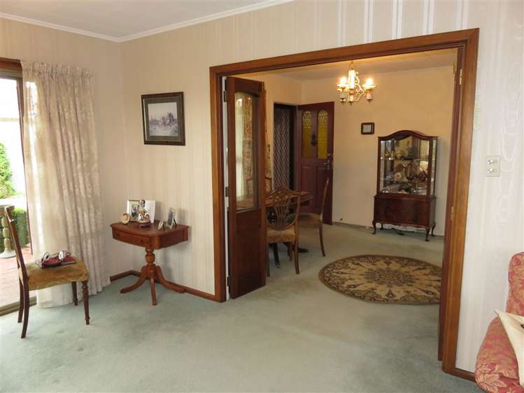 463 Halswell Road Halswell_10