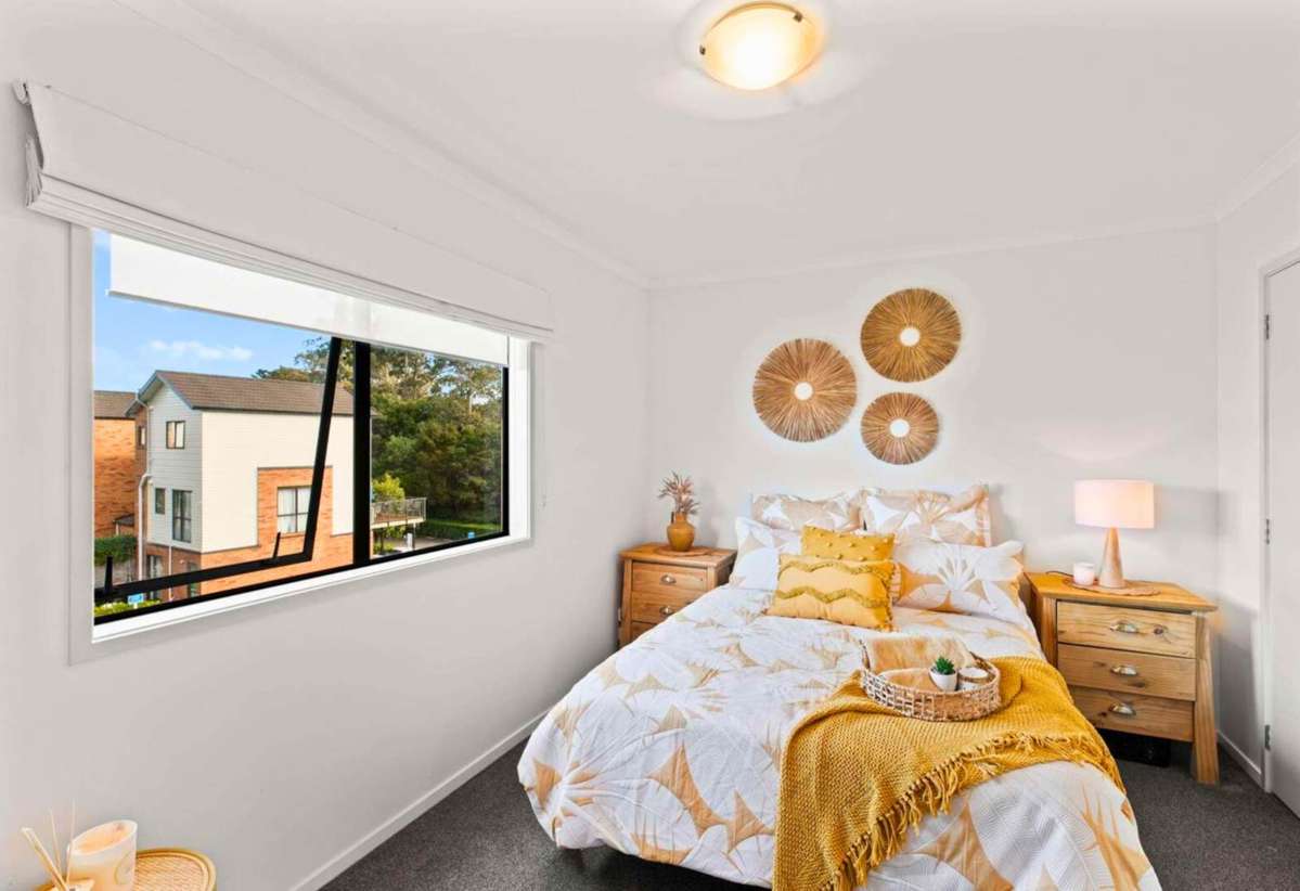 75/172 McLeod Road_4