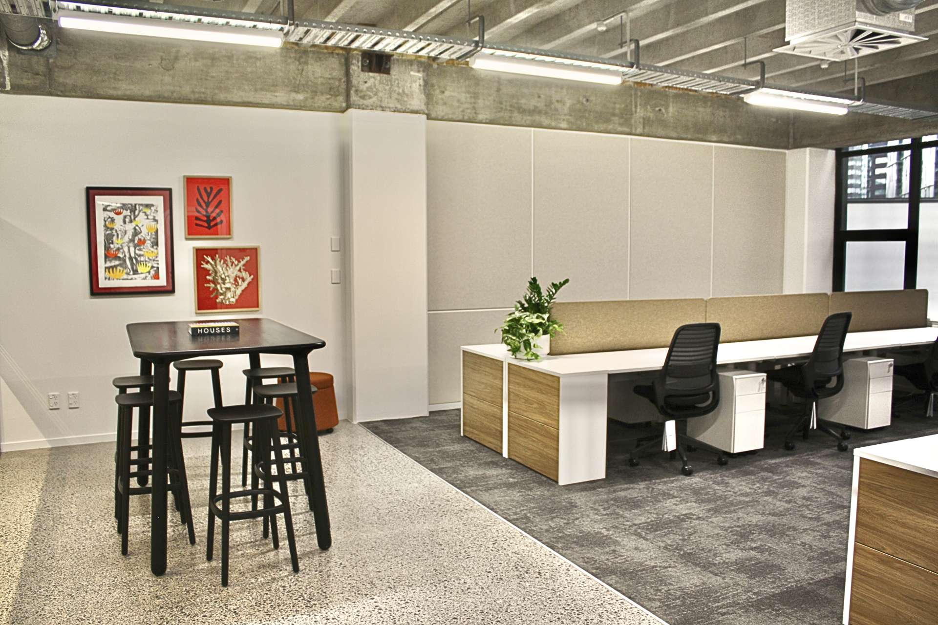 Suite 303.2/87 Albert Street Auckland Central_0