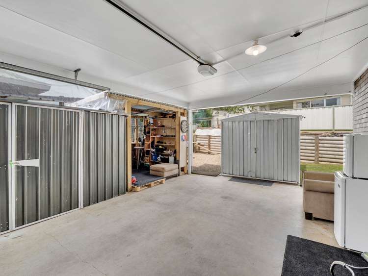 1/57 Carlton Street Te Awamutu_29