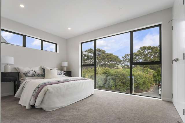 7 Waimaru Lane Orewa_4