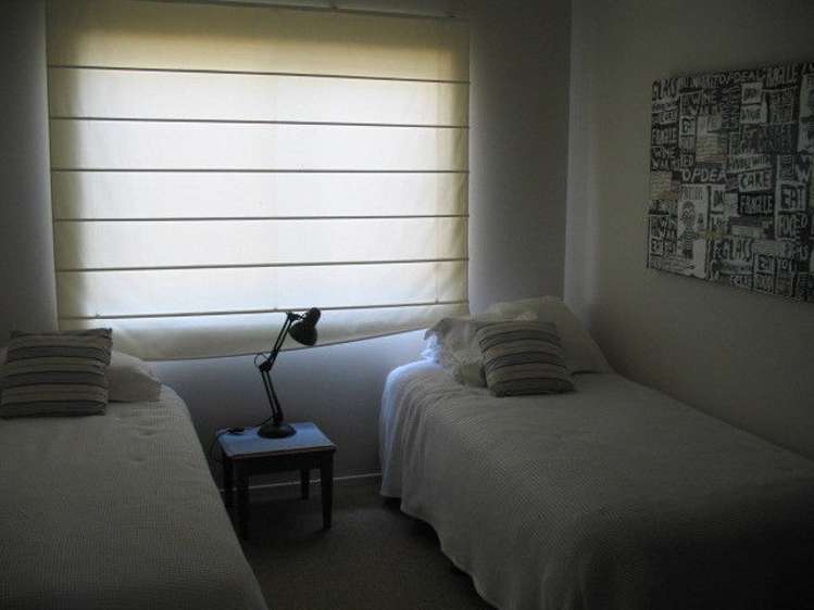 130 The Fairway Matarangi_5