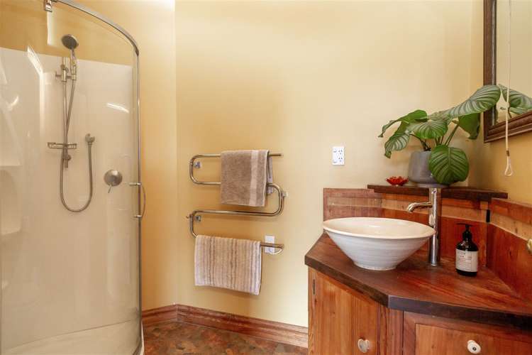 1/303 Waite Road Te Pahu_15