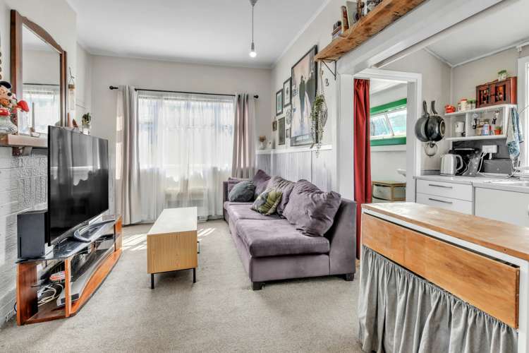 862 Main North Road Belfast_10