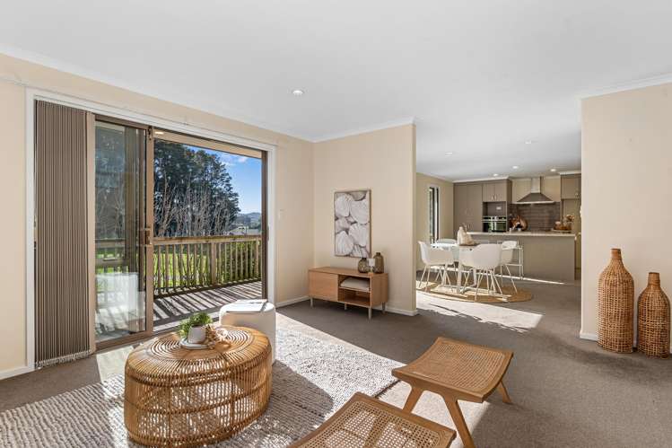 45 Wairau Drive_4