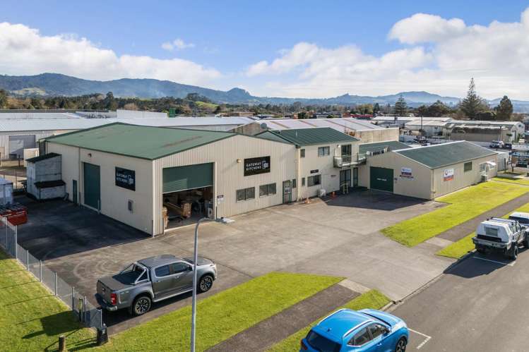 3 Wedgewood Street Katikati_1