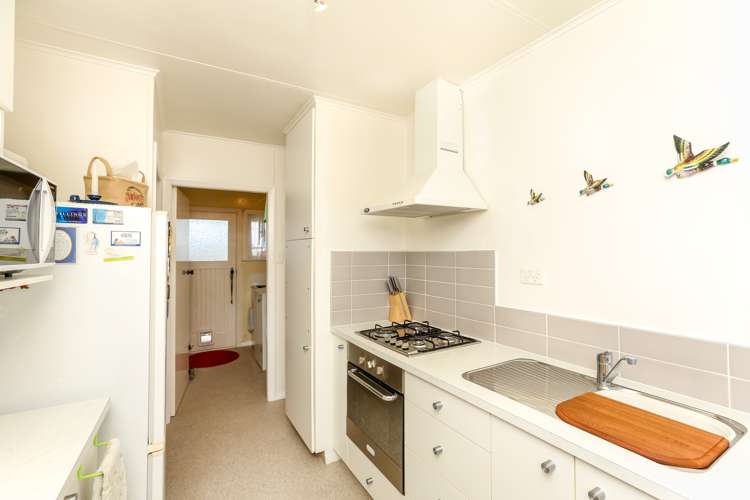 148 Pembroke Street Westown_10