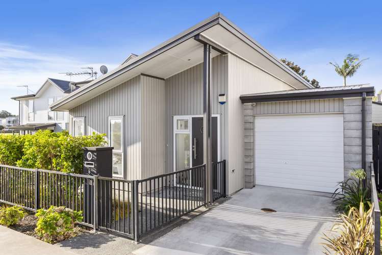 6 Vui Talitu Way Glen Innes_14