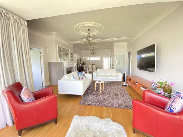 1 Cambrai Avenue Mount Roskill_4