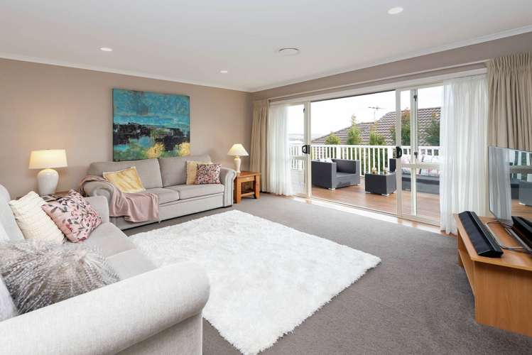 5 Brancott Place Flat Bush_4