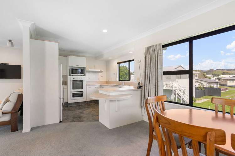 231B Rangi Avenue Whangamata_18