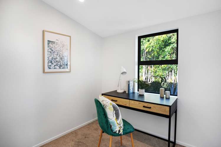 Lot  1/129 Lancaster Road Beach Haven_17