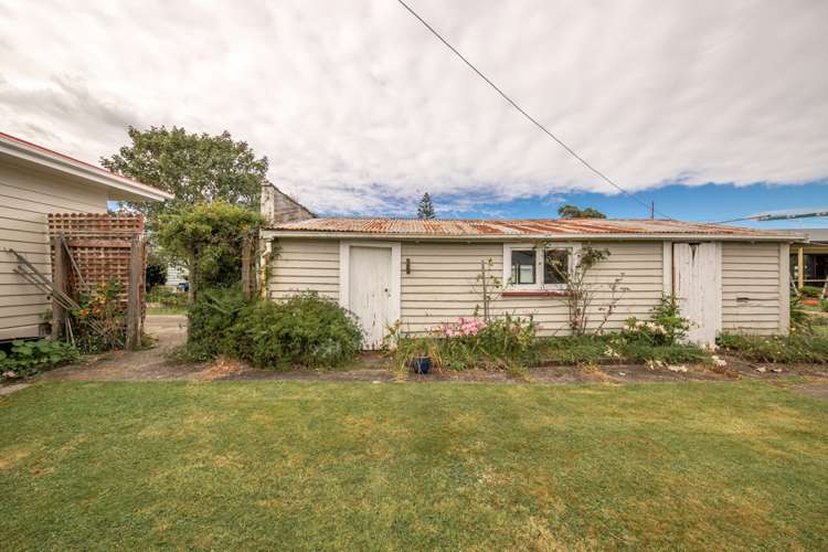 120 Orowaiti Road Westport_15