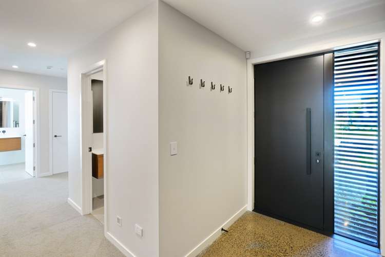 20 Dollar Place Prebbleton_20