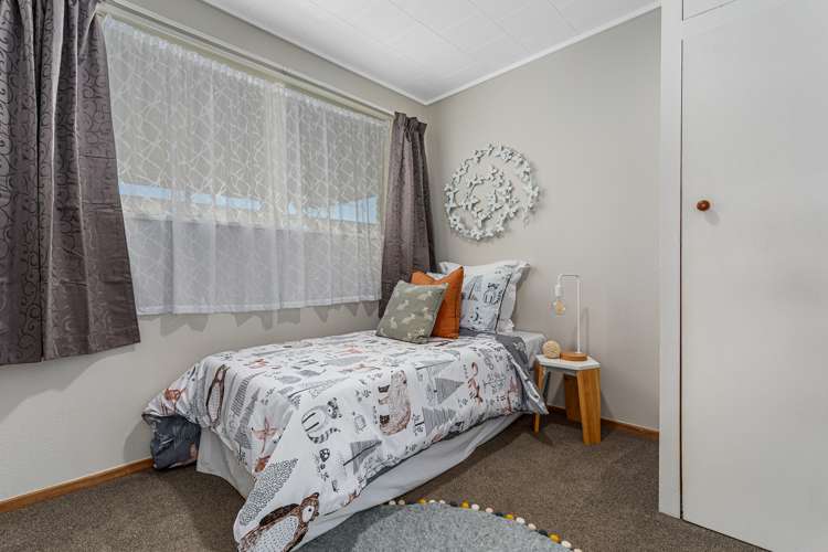 1 Lakeview Place Whakatane_9