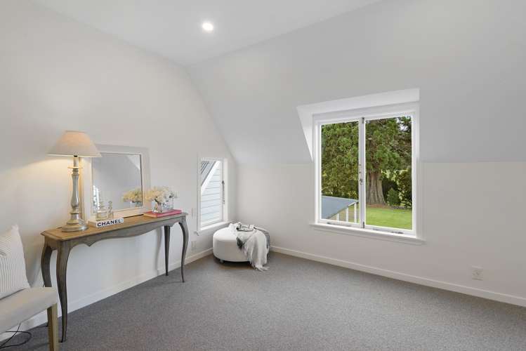 252 Wainui Main Road French Farm_24