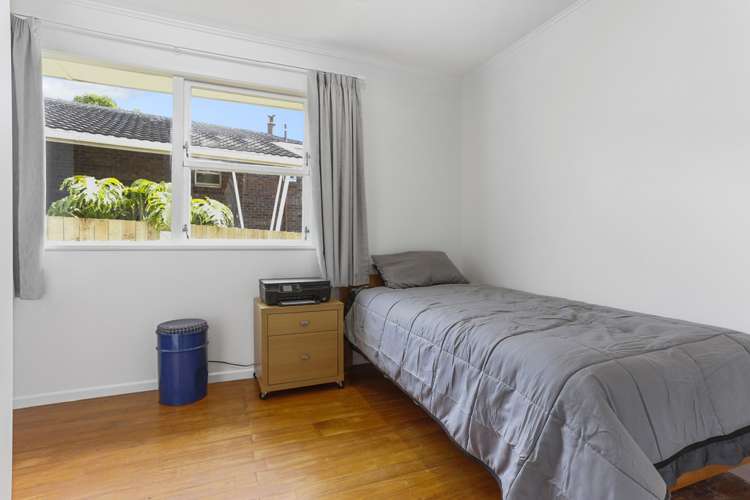 25 Hilling Street Titirangi_8