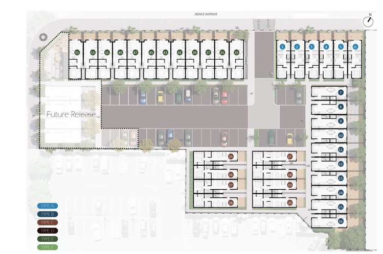 81 Neale Avenue Stoke_12