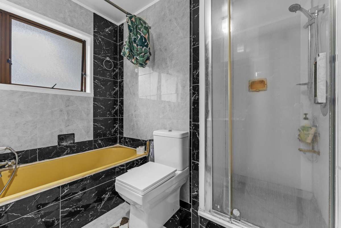 2/126 Great South Road_2