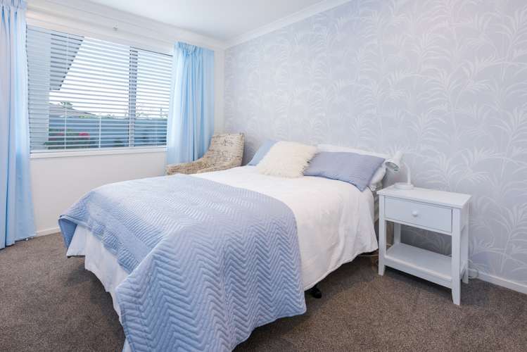 3b North Street Redwoodtown_10