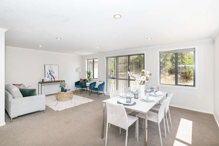 18 Patatee Terrace Baverstock_9