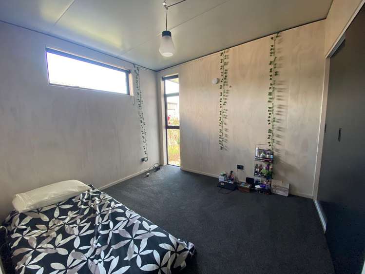 218 The Ridgeway Stoke_14