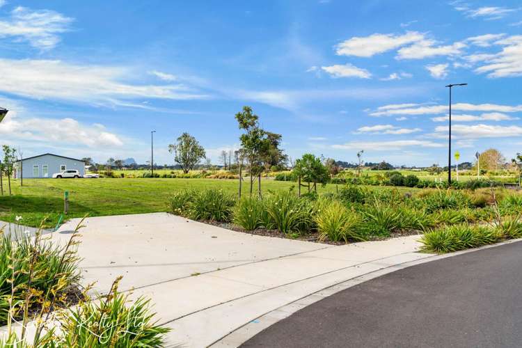 Three Rivers Lane and McKenzie Court Waipu_7