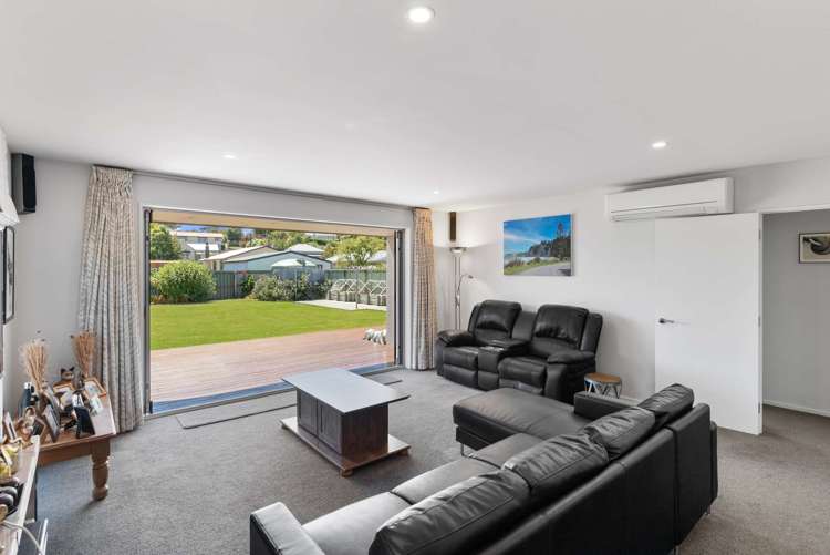 32 Cadman Street Cheviot_11