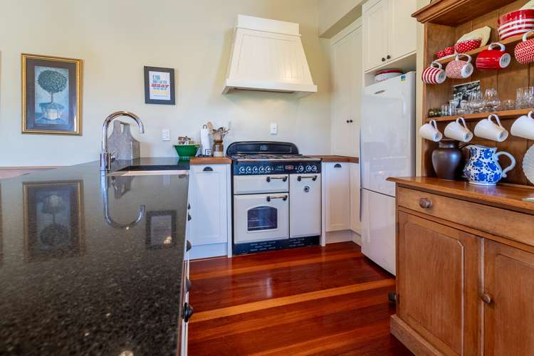 420 Ponganui Road Onewhero_5