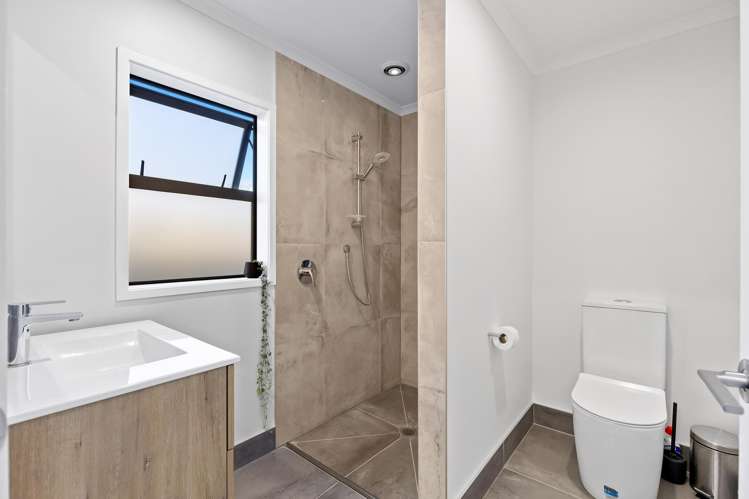 3C Haig Road Matamata_12