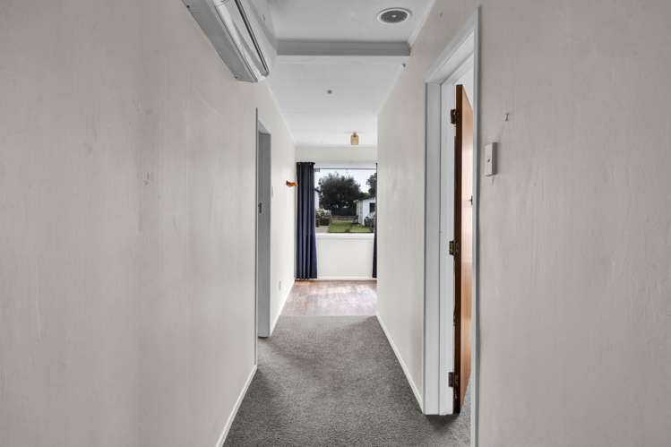 8 George Street Hawera_20