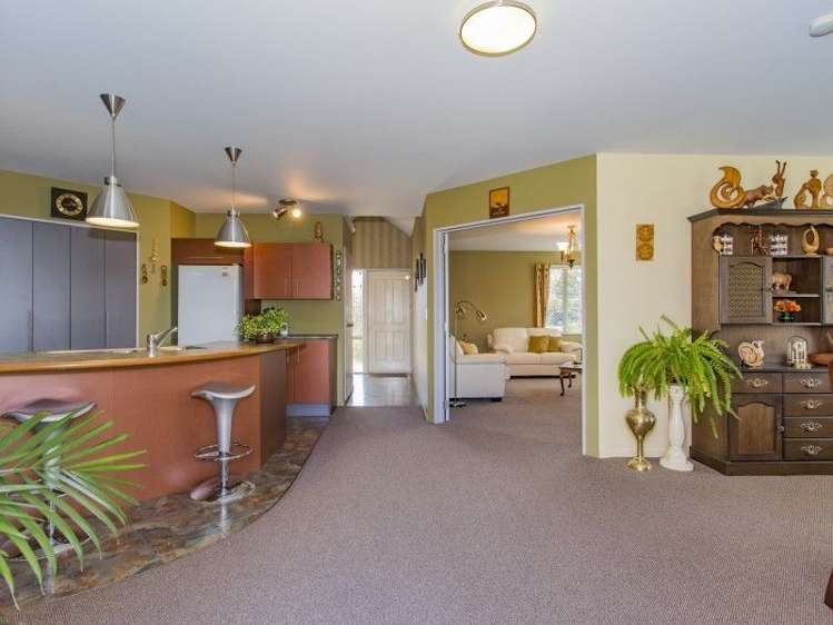 45 Rowse Street Rangiora_5