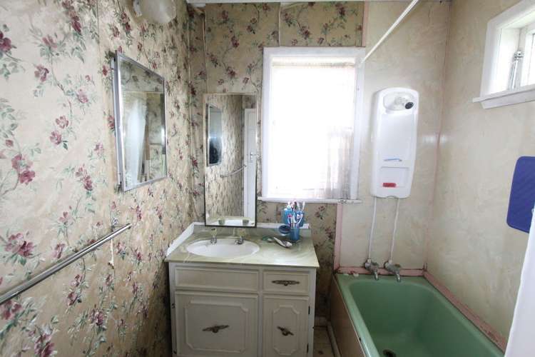 88 Manaia Street Tokoroa_3