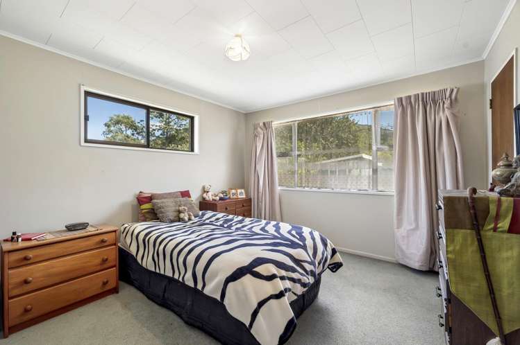 25B Fairview Road Western Heights_7