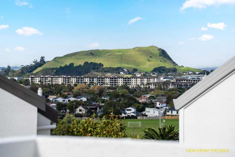 72B Ladies Mile Remuera_21