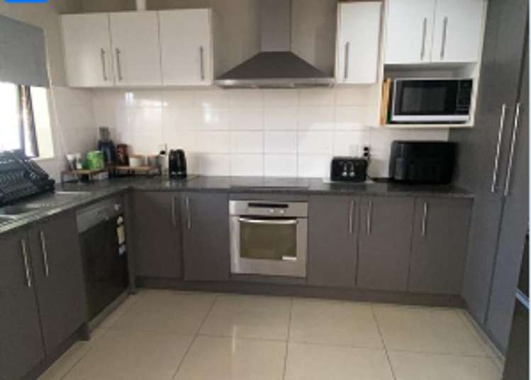 10 Whitby Close Ngaruawahia_3