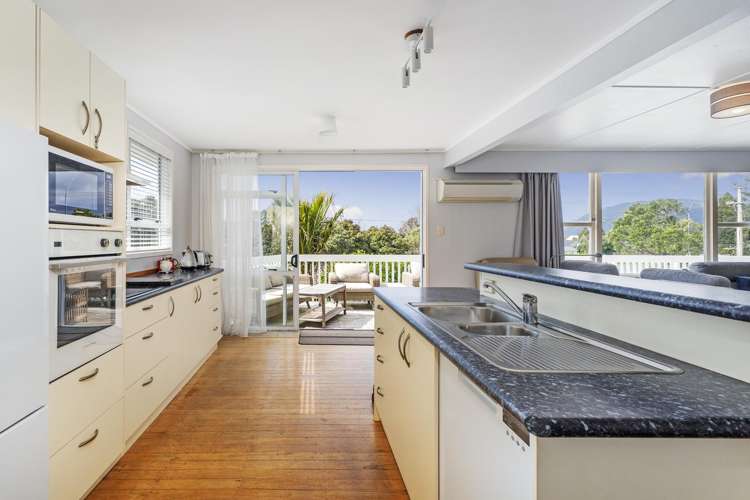 293 Main Road Tairua_21