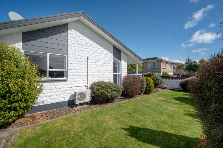 18 Shirtliff Street Riversdale_26