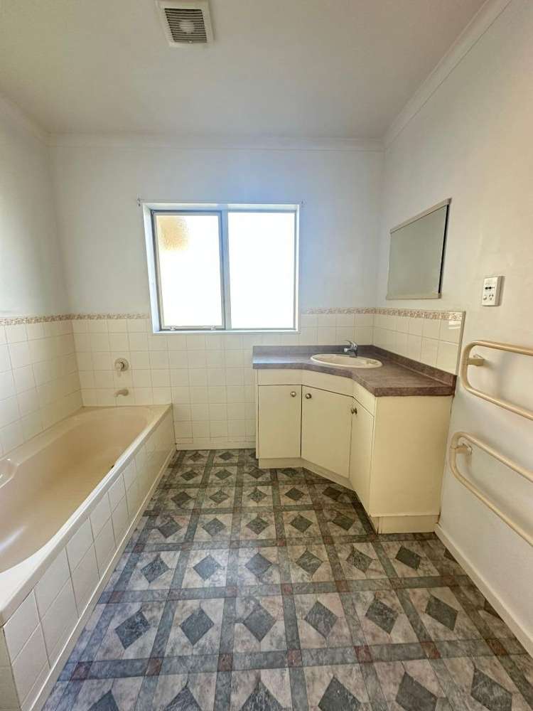 152 Station Road 1771_5