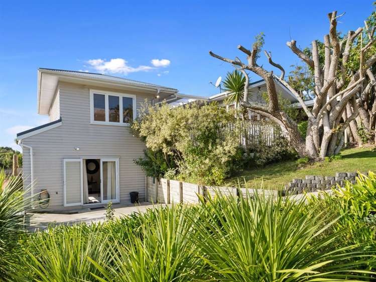 1/13 Arran Road Browns Bay_21