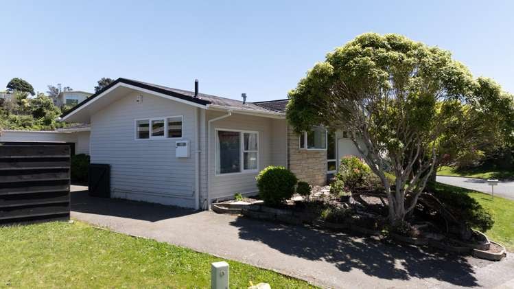 4 Chudleigh Grove Churton Park_12