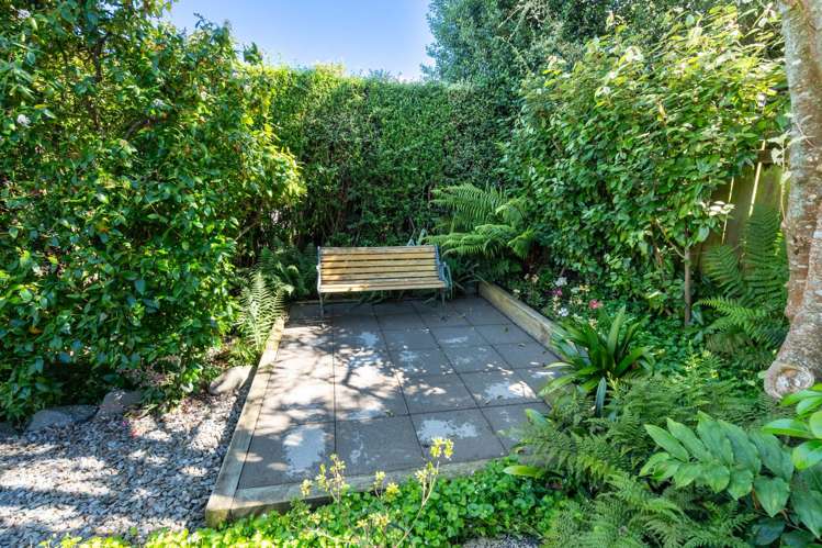 117 Lynn Street Wakari_24